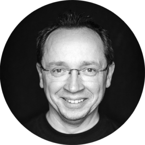 Comicstipp - Jens Stippkugel