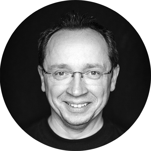 Comicstipp - Jens Stippkugel