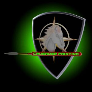 Logo_Better_bg