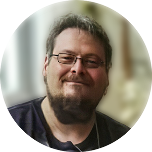 Torsten Wittlings