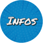 infos infos