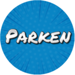 parken