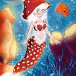 Pilz-Meerjungfrau-Kofi_sml