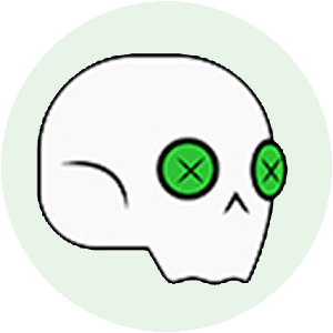 Ich bin Teo aka ButtonEyesArt! Als Illustrator und angehender Game Artist findet man bei mir alles zwischen Horror, Fantasy und SciFi!
buttoneyesart.myportfolio.com