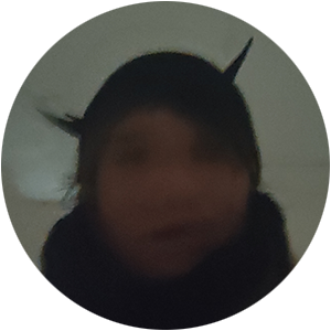 Profilbild Adroth Rian