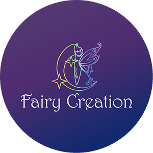 Künstlerin mit Leidenschaft für Anime, Games und Fantasy. Bei mir gibt es Poster, Sticker, Anhänger, TCG-Accessoires und mehr
linktr.ee/FairyCreation
