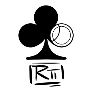 Logo Rii