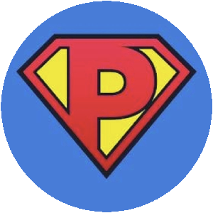 Logo Plastimen