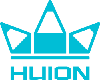Huion-logo