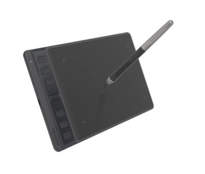 Huion Tablet Inspiroy 2 S